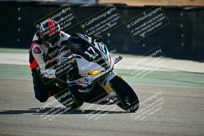 media/Oct-25-2025-2WTD (Sat) [[1e4a1f2fa2]]/A Group/Session 4 (Turns 3 and 4)/